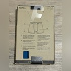 Boys Nike Dri-fit Essentials Micro Boxer Brief 3-pack  Size Youth Xl