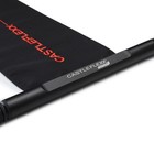 Castleflexx Sport Mobility And Full Body Strengthening Device  non-elastic St   