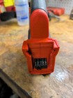 Milwaukee 2645-20 M18 18v Lithium-ion Cordless Jig Saw   tool Only 