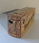 1978 Spencer Gifts Novelty 38 Foot Yacht Toy Novelty Gag Gift Boat New Original