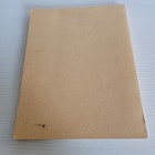 Vintage 1969 Leatherwork Manual Al Stohlman Tandy Leather Co 160pp Paperback