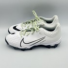 Nike Women s Hyperdiamond 4 Keystone Softball Cleats Size 9 5 Cz5918-103