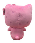 Gund Sanrio Hello Kitty 50th Anniversary Plush Special Edition Pink 12   
