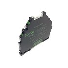 1 Pc New Murr 6652501 Optocoupler Relay