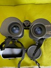 Special Shirstone Gold Series 10x50 Binoculars Made In Japan Used Great Cond 