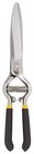 Grass Clippers Hand Shears Lawn Trimming Garden Scissors Tool