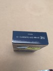 Vandoren Alto Clarinet Reeds 3 5