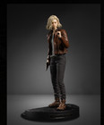 Capcom Figure Builder Creator s Model Resident Evil Requiem Grace Ashcroft 1 6