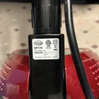 Ewbank Ep170 Floor Scrubber Cleaner Polisher Buffer Tested   Working