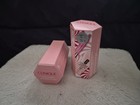 Clinique Gift Set 2 Sets Included