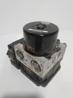 2011 Volkswagon Jetta Abs Brake Pump Control 1k0614517db Oem 1k097379bg