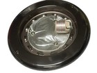 Replacement Light Kit For Hugger 52 In Fan    gunmetal Light Kit 1003023403