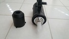 Neewer Ds300 300-watt Photographic Studio Strobe