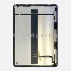 Usa For Ipad Pro 12 9  3rd Gen  Touch Screen Digitizer Display Lcd Replacement