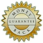 3 Pc Mexico Usa Crossed Friendship Flag Lapel Pin Support Patriotic Enamel Badge