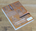 A Guide To The Makers Of American Wooden Planes By E    M  Pollak-softcover
