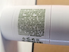 Malin   Goetz Eucalyptus Deodorant 1 0 Oz 28 G Full Size Clean Aluminum-free
