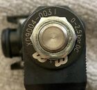 04-28039-001  Freightliner Urea Tank Coolant Solenoid Valve Oem