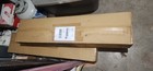 Dw630w Extra Long Reach Wall Monitor Arm For Over The Bed Viewing