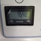 Jun-air 87r-4p Dental Air Compressor