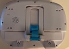 Baby Einstein Sea Dreams Sleep Soother Music Crib Toy Fish Tank Aquarium Tested