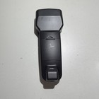 Mth Dcs Remote Control Handheld Controller Tested No Box