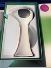 Tria Beauty 4x Permanent Laser Hair Removal System Pink - Untested In Box