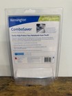 Kensington Combosaver Computer Security Cable Combination Lock 6 Ft 64050