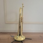 Yamaha Flugelhorn Yfh-8310z Custom