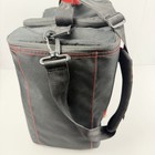 6 Pack Fitness Innovator Bag Six Pack Travel Meal Prep Gym Lunch Box