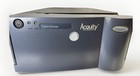 Waters Acquity Uplc  186015007ivd Column Manager 100-240vac 50-60hz    read