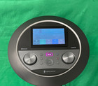 Singing Machine Wifi Enabled Pedestal Karaoke System  please Read 