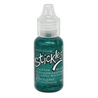 Ranger  Stickles Glitter Glue  Complete Set Of 52  All Colors  Liquid Glitter