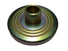 Hendrickson   S-20924 Flanged Inner Alignment Eccentric Washer