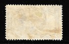 Canada Scott 204 Vf Used Montreal Bullseye sotn Cancel Issued 1933