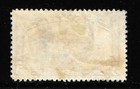 Canada Scott  204 Vf Used Montreal Sotn Cancel Issued 1933