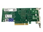 Lifetime Warranty X520-da2 Intel 10gb Sfp  Dual Port   2x 10g Optics 2x 2m Cable