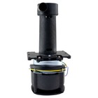 Imm Replacement For Hoshizaki Pump Motor Part 4a4259-01