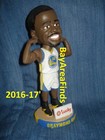 2 Golden State Warriors Draymond Green Bobblehead 2016   2017 Sga Bobble Head