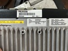 Motorola Cm300 Vhf 45 Watt Mobile Radio Aam50kqc9aa1an