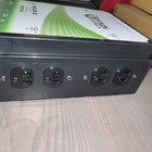 Titan Controls Helios 12   240 Volt 8-light Controller With Dual Trigger Cords