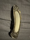Indian Head Knife Indiana Collectible