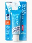 Kao Biore Uv Aqua Rich Watery Essence Sunscreen Spf50  pa     70g- 3 Pack