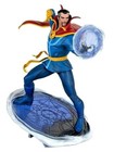 Marvel Contest Of Champions  Doctor Strange 1 10 Scale Diorama Figure Statue 7 