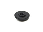04819 0000 Bunn Sprayhead Assembly black 5-hole  Genuine Oem Bu04819 0000