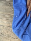 Animo Evo Leonida  Mesh Show Coat It40 Dory   Color 
