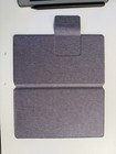Remarkable Paper Pro Move 7 3in 64gb Wi   fi Touch Usb   c W  Stylus Gray Folio