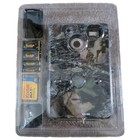Moultrie Feeders Game Watcher 35mm Camera Infrared Photo Surveillance System New