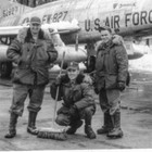 Men s Military N3-b Flight Jacket Parka Cold Weather Cotton Padded Coat Hooded