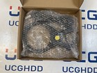 New 5    Signal Clamp With 3-pin Silver Plug For Vivax Metrotech  va5